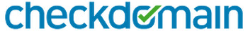 www.checkdomain.de/?utm_source=checkdomain&utm_medium=standby&utm_campaign=www.suite-ads.com